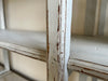 Shabby Chic French Dresser