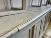 Shabby Chic French Dresser