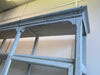 Shabby Chic French Dresser