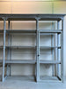 Shabby Chic French Dresser