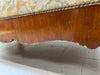 Louis Philippe Style Decorative Canape Sofa