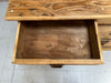 Rustic Haberdashery Shop Counter / Chest of Drawers / Kitchen Island