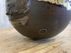 Small 'Moon on Sea' Vase by Rosa