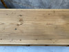 Pair Drapers Tables with Drawers Sideboards