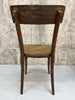 Set of 25 Classic Bentwood Bistro Chairs