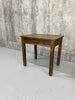 80cm wide Table Desk