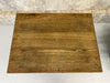 80cm wide Table Desk