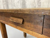 80cm wide Table Desk