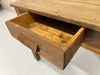 80cm wide Table Desk