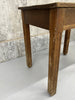 80cm wide Table Desk