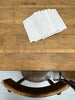 Spanish Dining Table