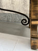 Spanish Dining Table