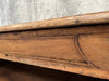 19th Century French Buffet Sideboard Cupboard