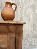 19th Century French Buffet Sideboard Cupboard