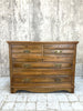 Mid Century Chest of Drawers