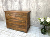 Mid Century Chest of Drawers