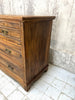 Mid Century Chest of Drawers