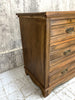 Mid Century Chest of Drawers