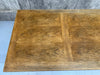 200.5cm French Farmhouse Dining Table
