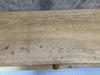 250.5cm Oak Drapers Table / Kitchen Island