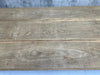 300cm Long Solid Oak Taper Leg Refectory Dining Table