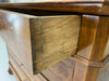 Four Drawer French Chest of Drawers