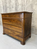Four Drawer French Chest of Drawers