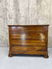 Four Drawer French Chest of Drawers