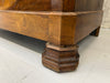 Four Drawer French Chest of Drawers