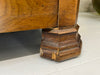 Four Drawer French Chest of Drawers