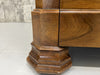 Four Drawer French Chest of Drawers