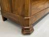 Four Drawer French Chest of Drawers