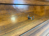 Four Drawer French Chest of Drawers