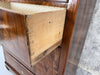 Six Drawer Chest of Drawers Tallboy