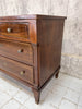 99.75cm Two over Two Chest of Drawers