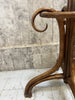 Bentwood Bistro Porte Manteau / Coat Stand from France