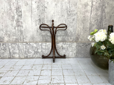 Bentwood Umbrella Stand