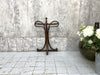 Bentwood Umbrella Stand