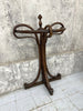 Bentwood Umbrella Stand