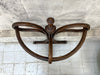 Bentwood Umbrella Stand