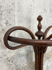Bentwood Umbrella Stand
