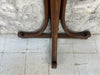 Bentwood Umbrella Stand
