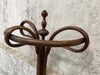 Bentwood Umbrella Stand