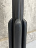 Black Bentwood Bistro Porte Manteau / Coat Stand