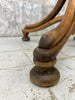 Bentwood Cafe Porte Manteau / Coat Stand