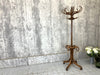 Bentwood Cafe Porte Manteau / Coat Stand