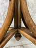 Bentwood Cafe Porte Manteau / Coat Stand