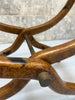 Folding Case Stand