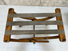 Folding Case Stand
