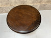 Art Deco Gueridon Side Table